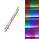 24X3W RGB 3IN1 LED BAR